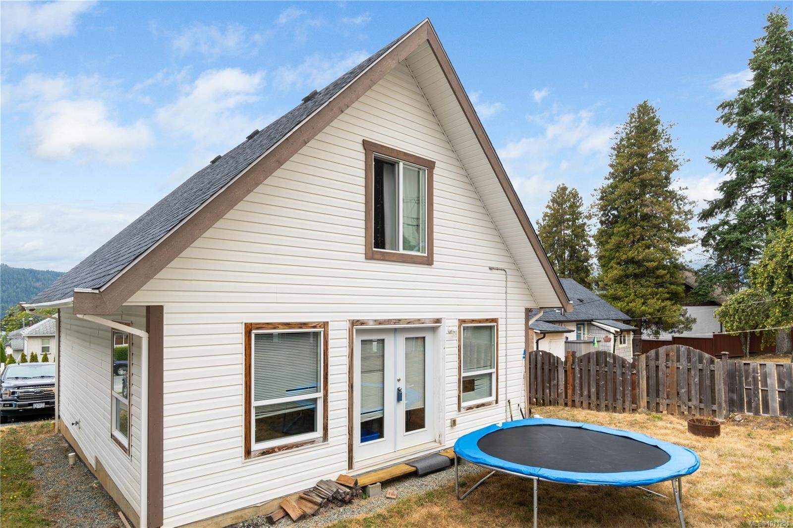 2659 6Th Ave, Port Alberni, BC