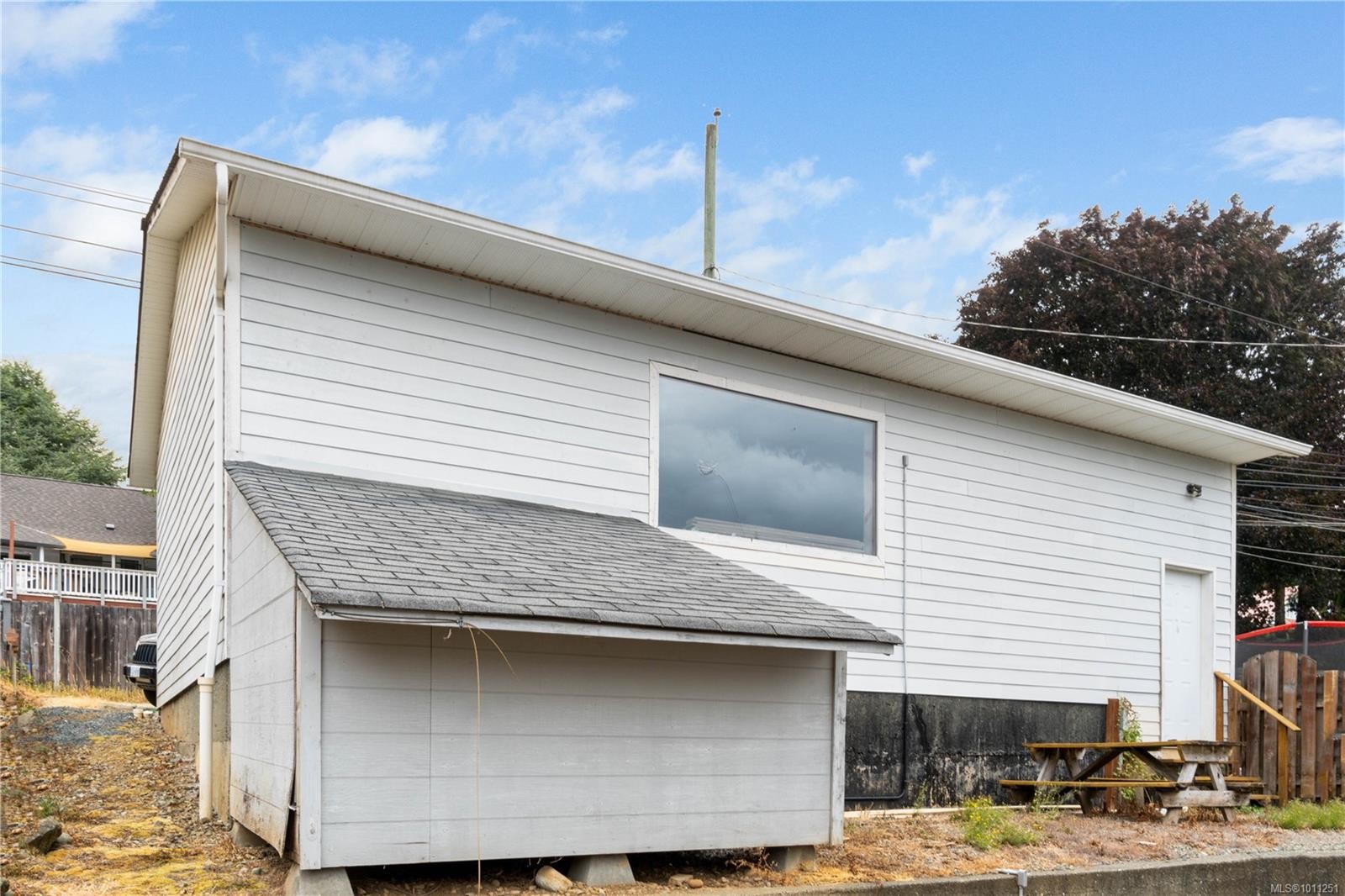 2659 6Th Ave, Port Alberni, BC