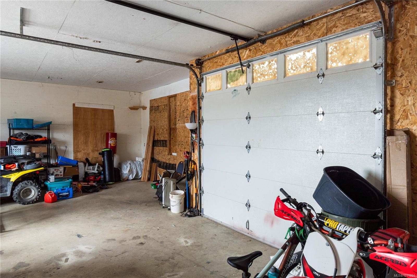 2659 6Th Ave, Port Alberni, BC