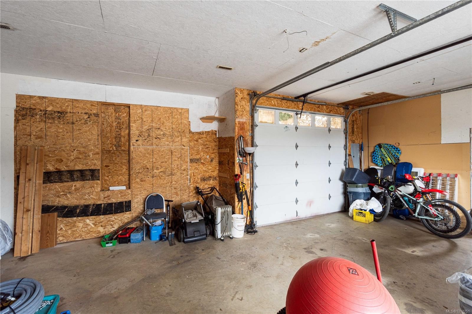 2659 6Th Ave, Port Alberni, BC