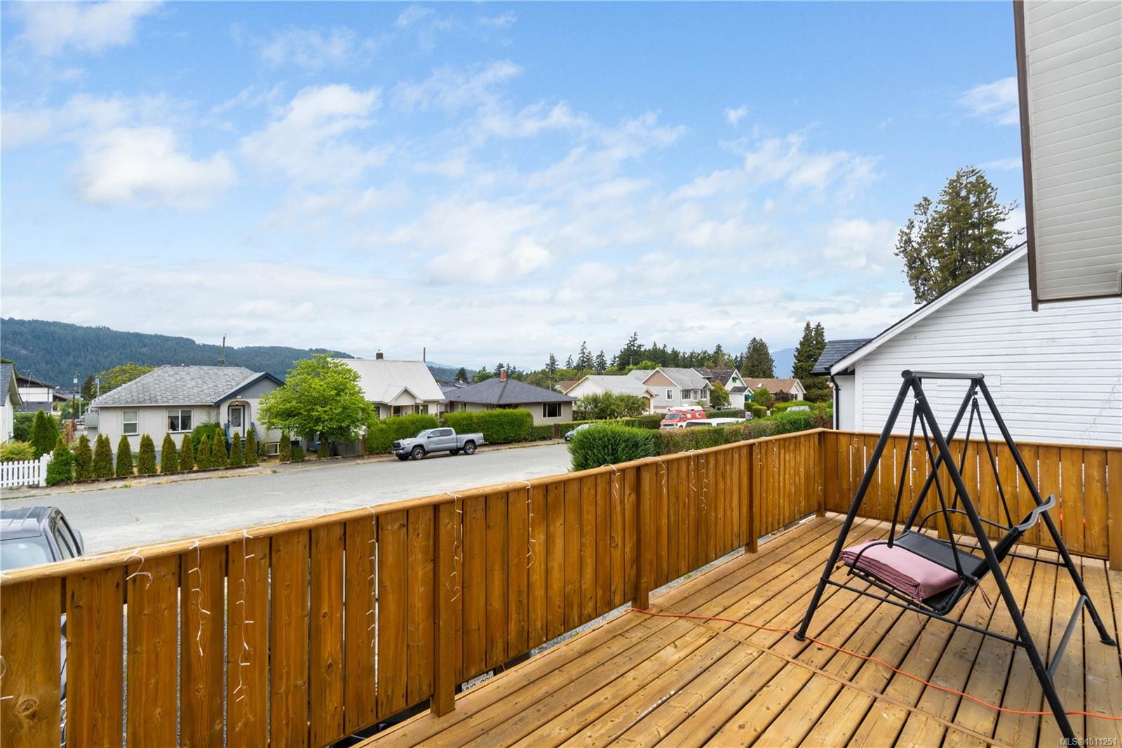 2659 6Th Ave, Port Alberni, BC