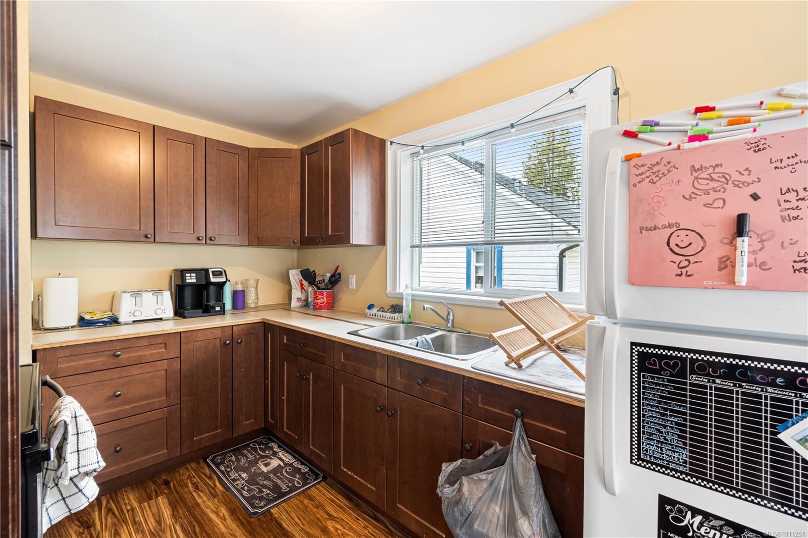 2659 6Th Ave, Port Alberni, BC