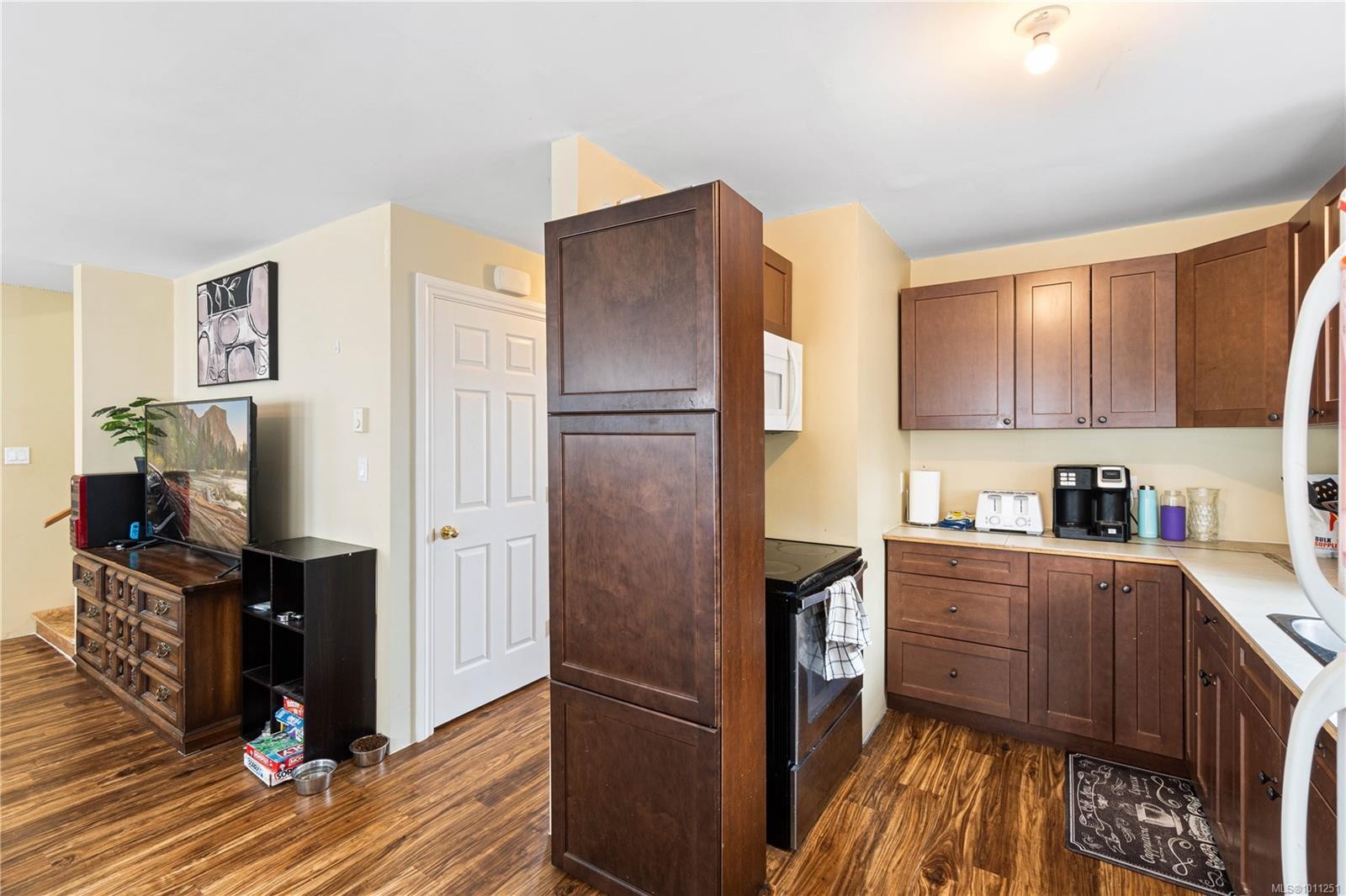 2659 6Th Ave, Port Alberni, BC