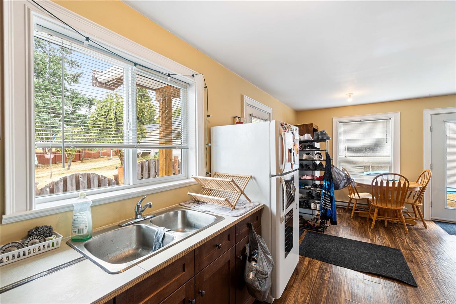 2659 6Th Ave, Port Alberni, BC