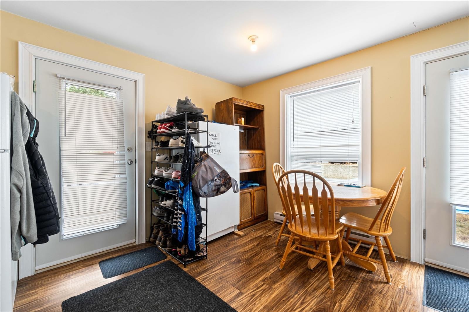 2659 6Th Ave, Port Alberni, BC