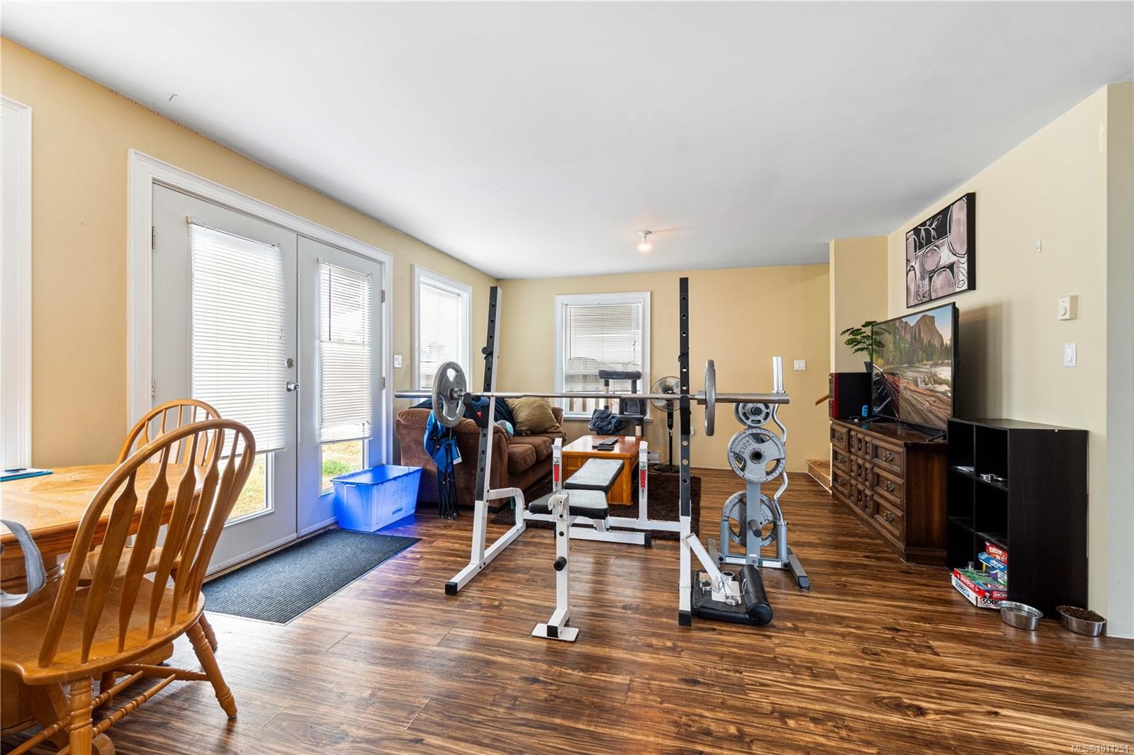 2659 6Th Ave, Port Alberni, BC