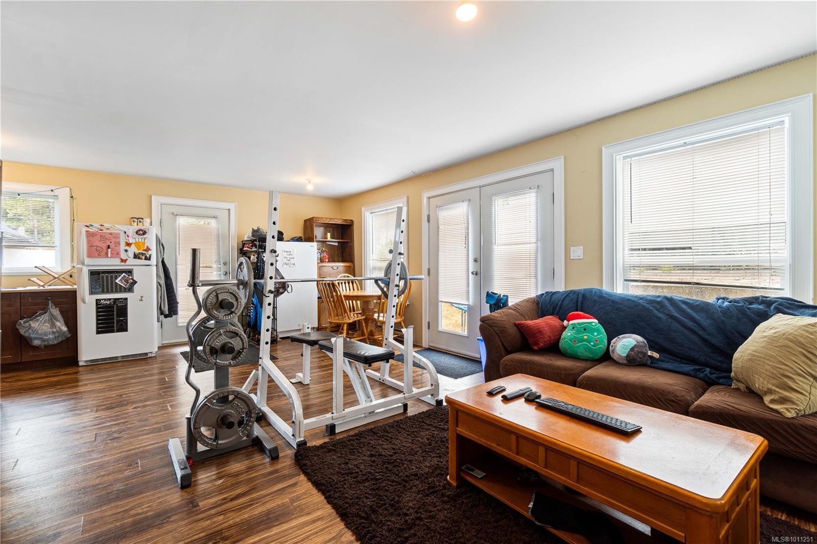 2659 6Th Ave, Port Alberni, BC