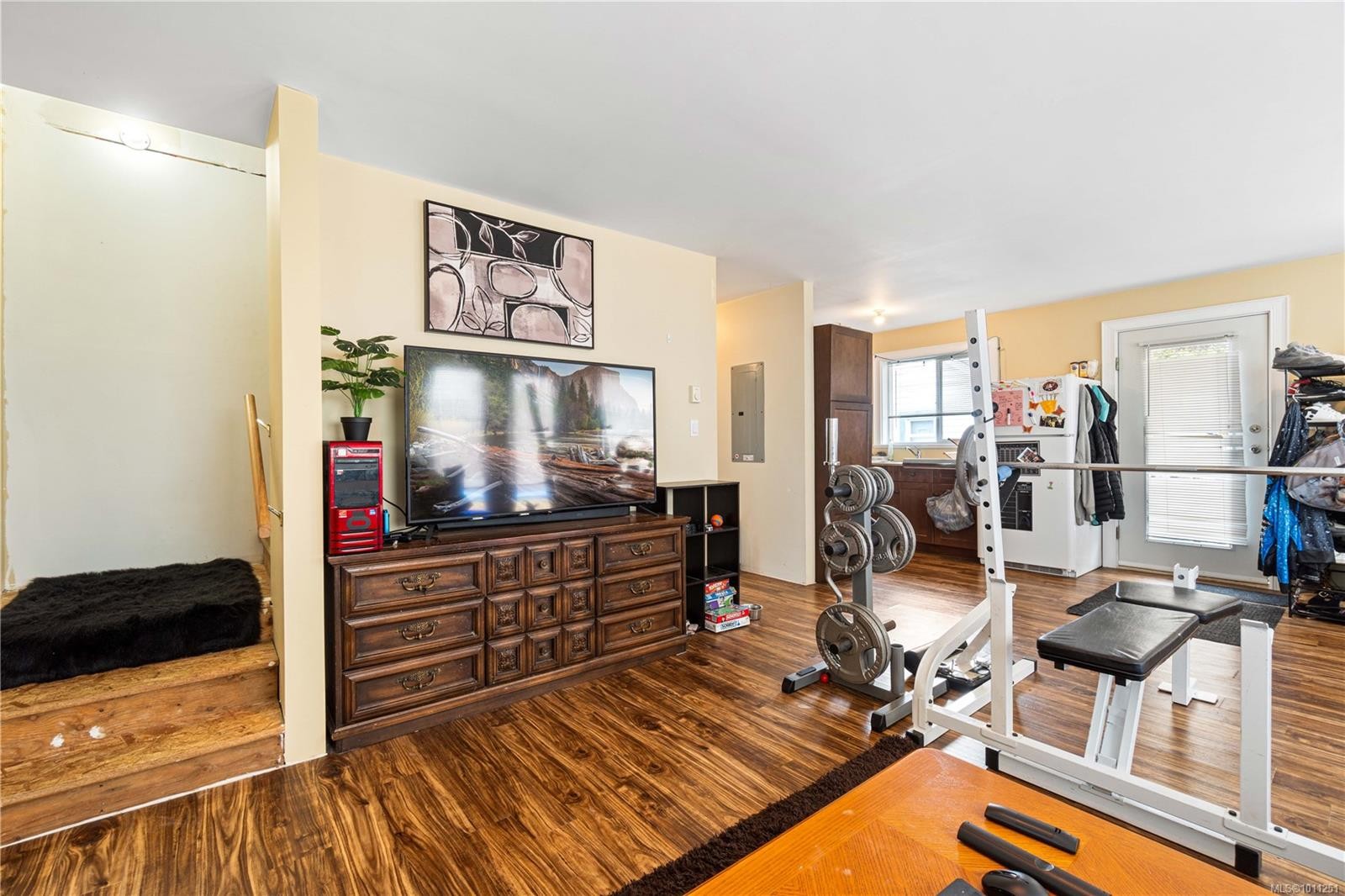 2659 6Th Ave, Port Alberni, BC