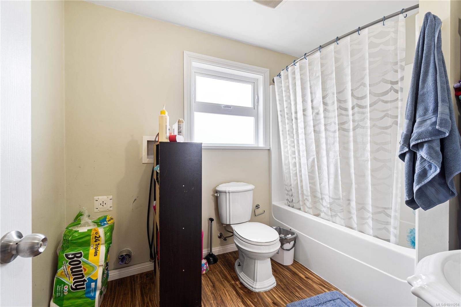 2659 6Th Ave, Port Alberni, BC