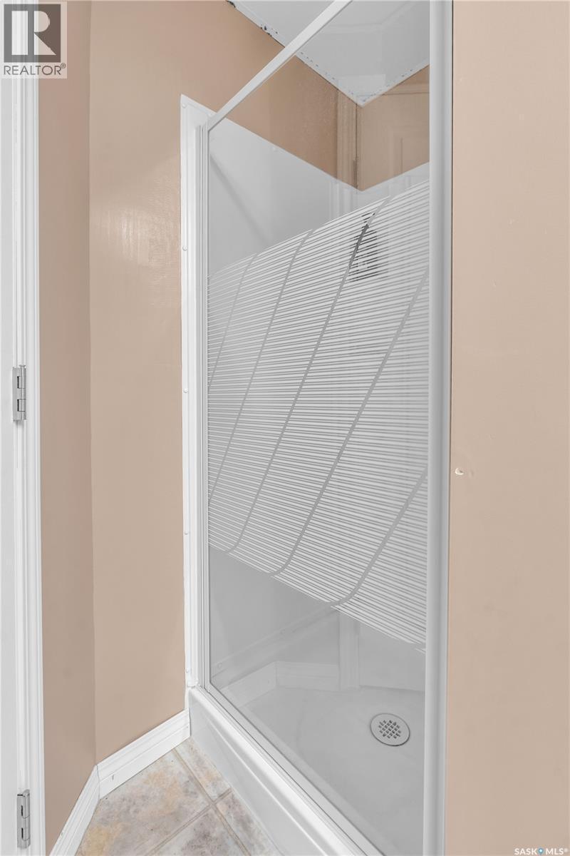 103 1St Street, Limerick, SK - Indoor Photo Showing Bathroom