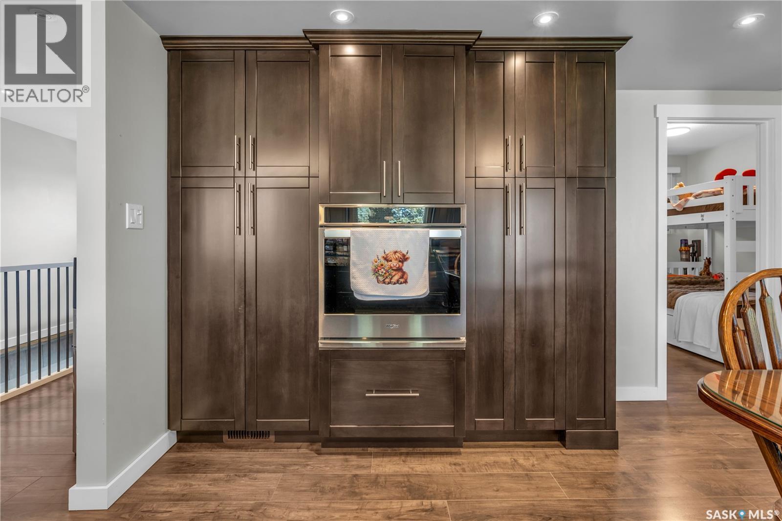 103 1St Street, Limerick, SK - Indoor Photo Showing Other Room