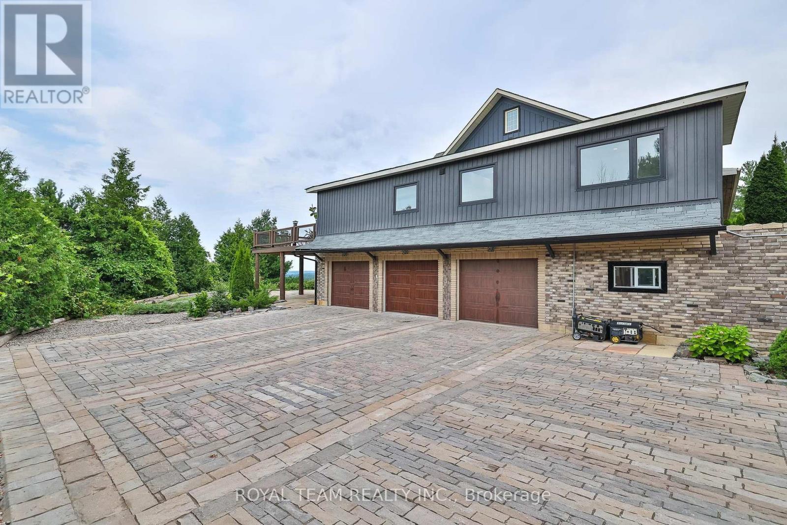 388303 Sideroad 20 Side Road, Mono, ON - Outdoor