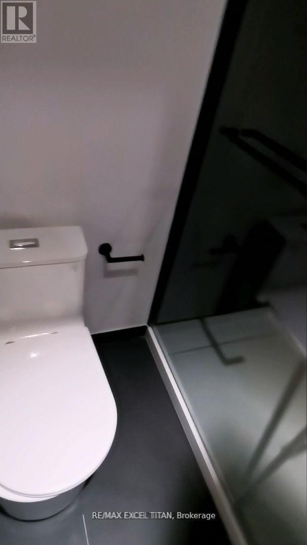 816 - 55 Charles Street E, Toronto, ON -