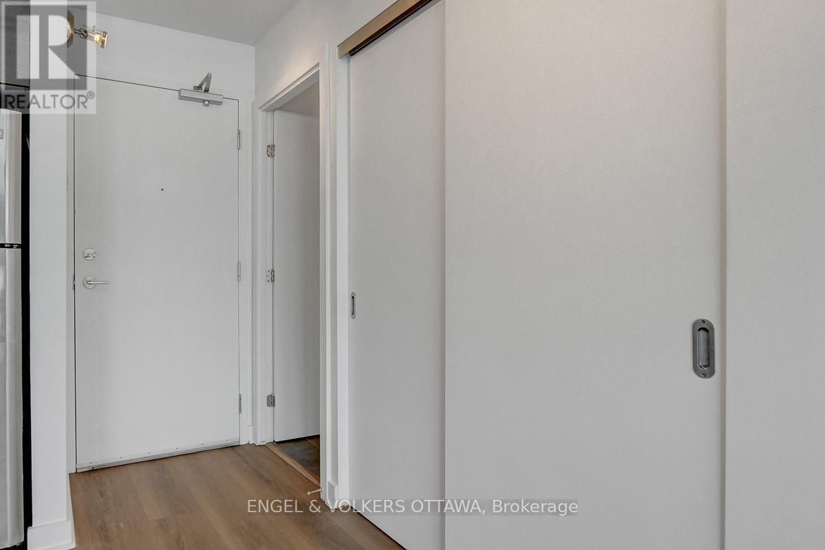 532 - 349 Mcleod Street, Ottawa, ON - Photo Showing Other Room