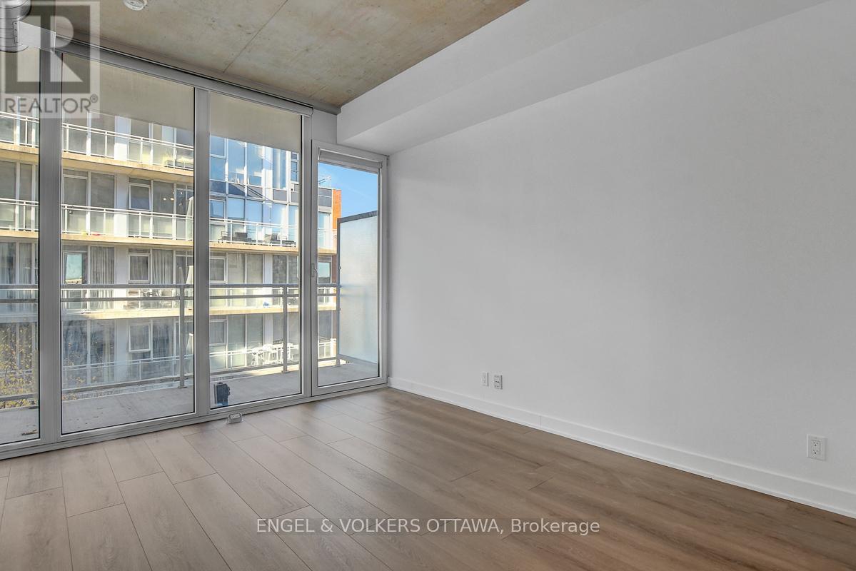 532 - 349 Mcleod Street, Ottawa, ON - Indoor Photo Showing Other Room