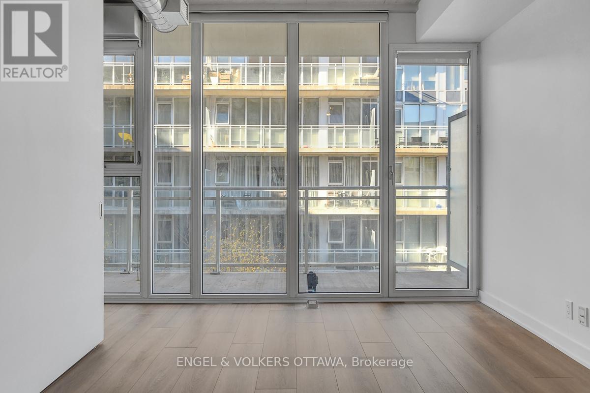 532 - 349 Mcleod Street, Ottawa, ON - Indoor Photo Showing Other Room