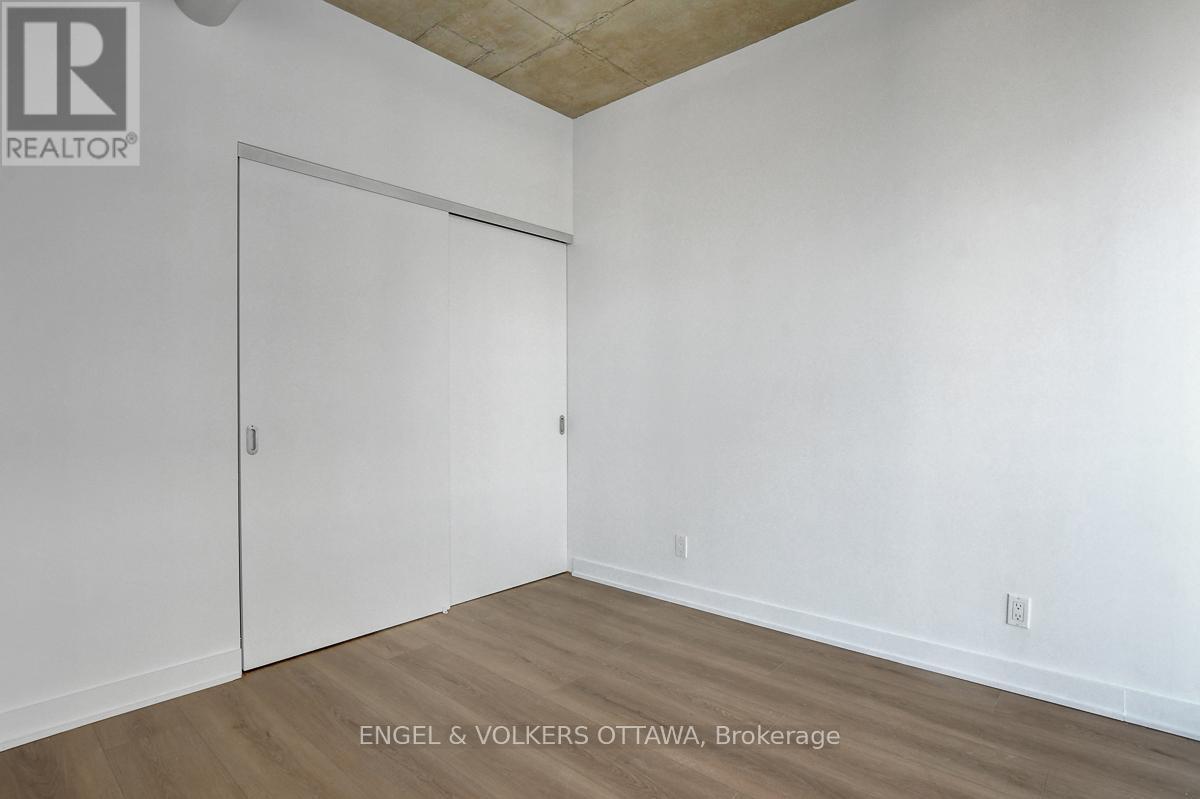 532 - 349 Mcleod Street, Ottawa, ON - Indoor Photo Showing Other Room