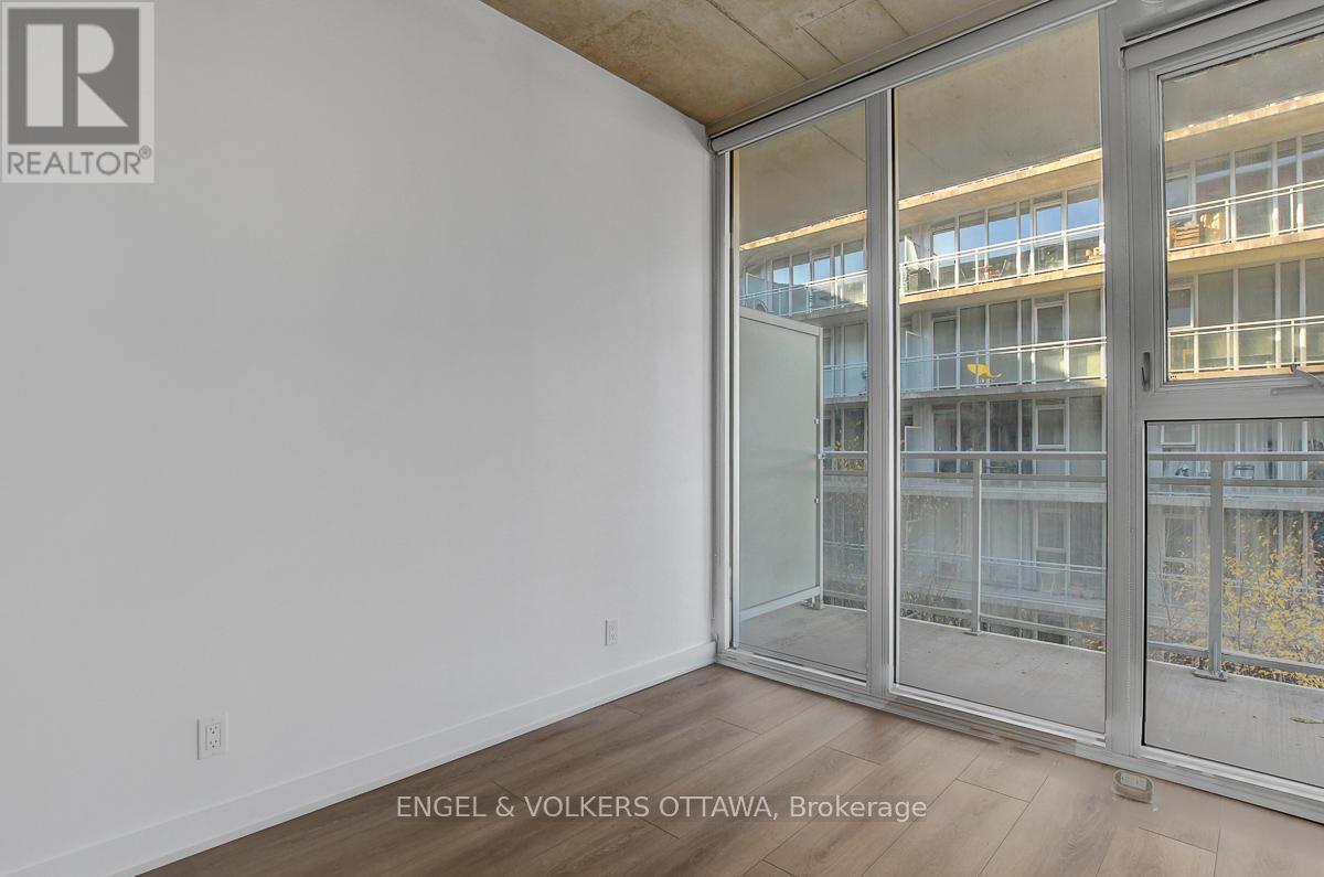 532 - 349 Mcleod Street, Ottawa, ON - Photo Showing Other Room