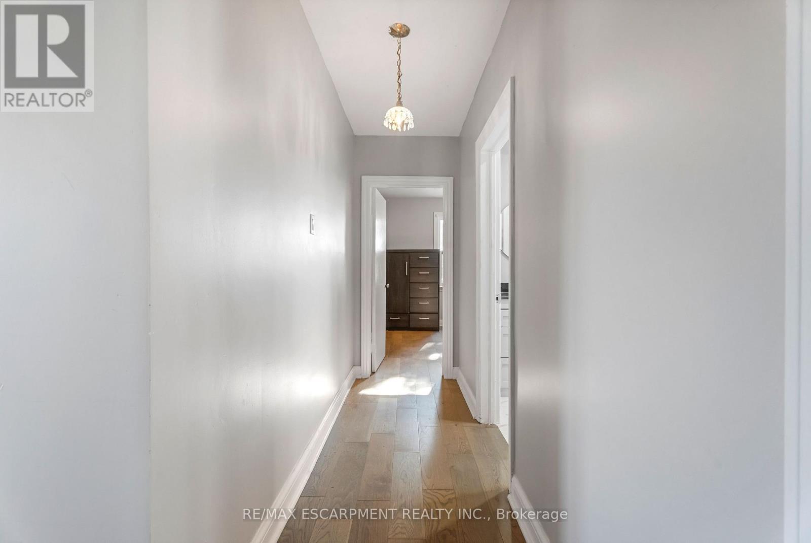 2865 Highway 3, Norfolk, ON - Indoor Photo Showing Other Room