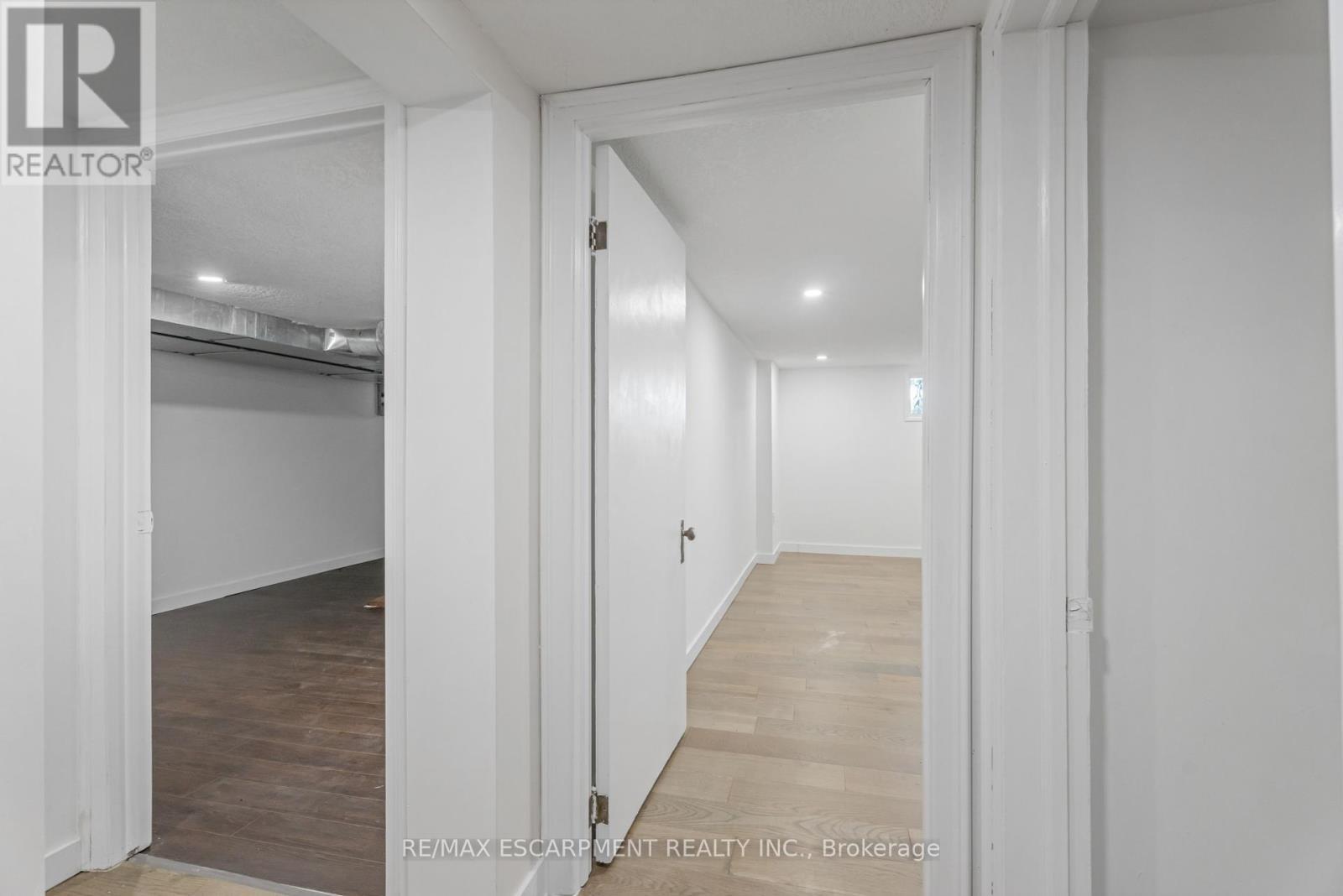 2865 Highway 3, Norfolk, ON - Indoor Photo Showing Other Room