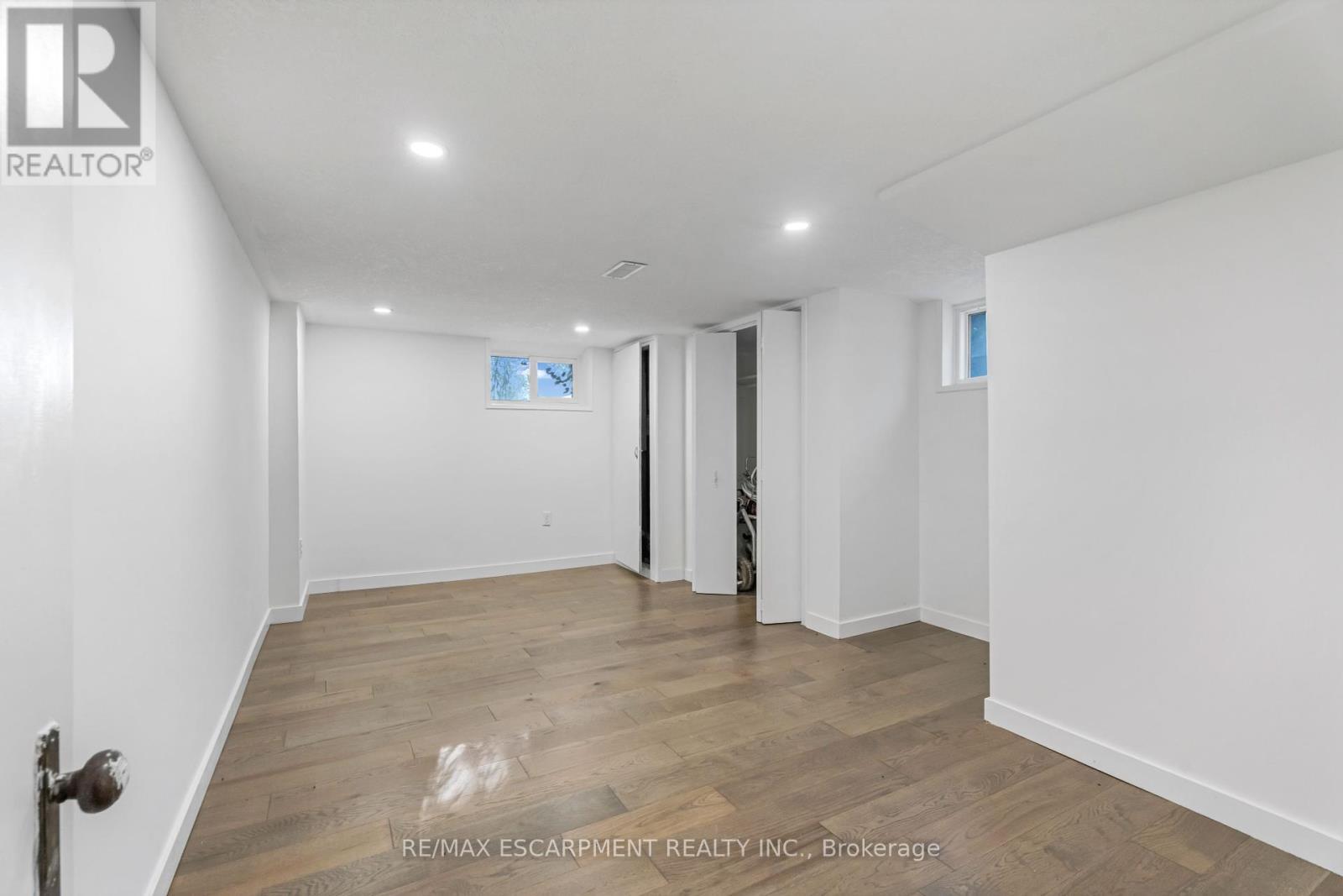 2865 Highway 3, Norfolk, ON - Indoor Photo Showing Other Room