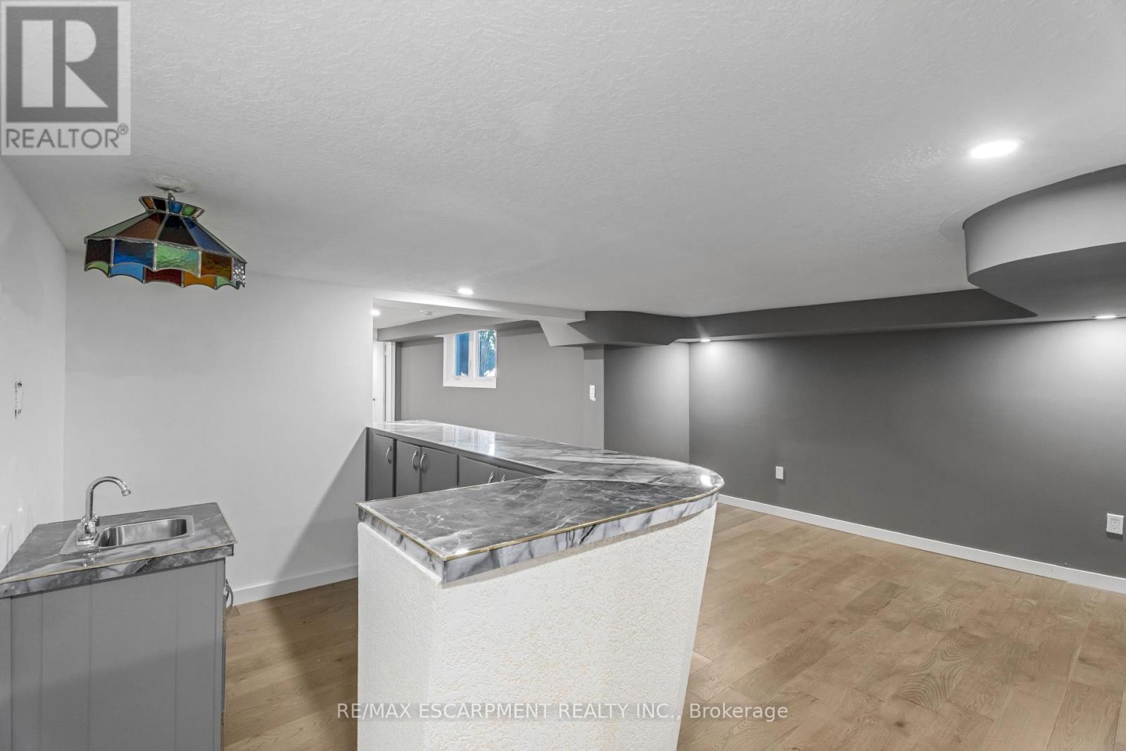 2865 Highway 3, Norfolk, ON - Indoor