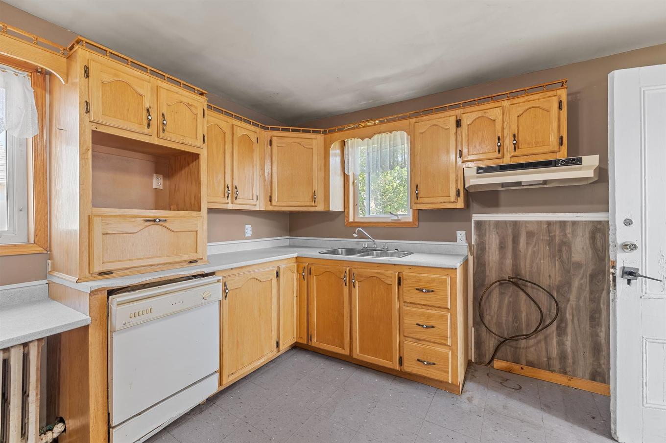 47 Spring Street, Summerside, PE