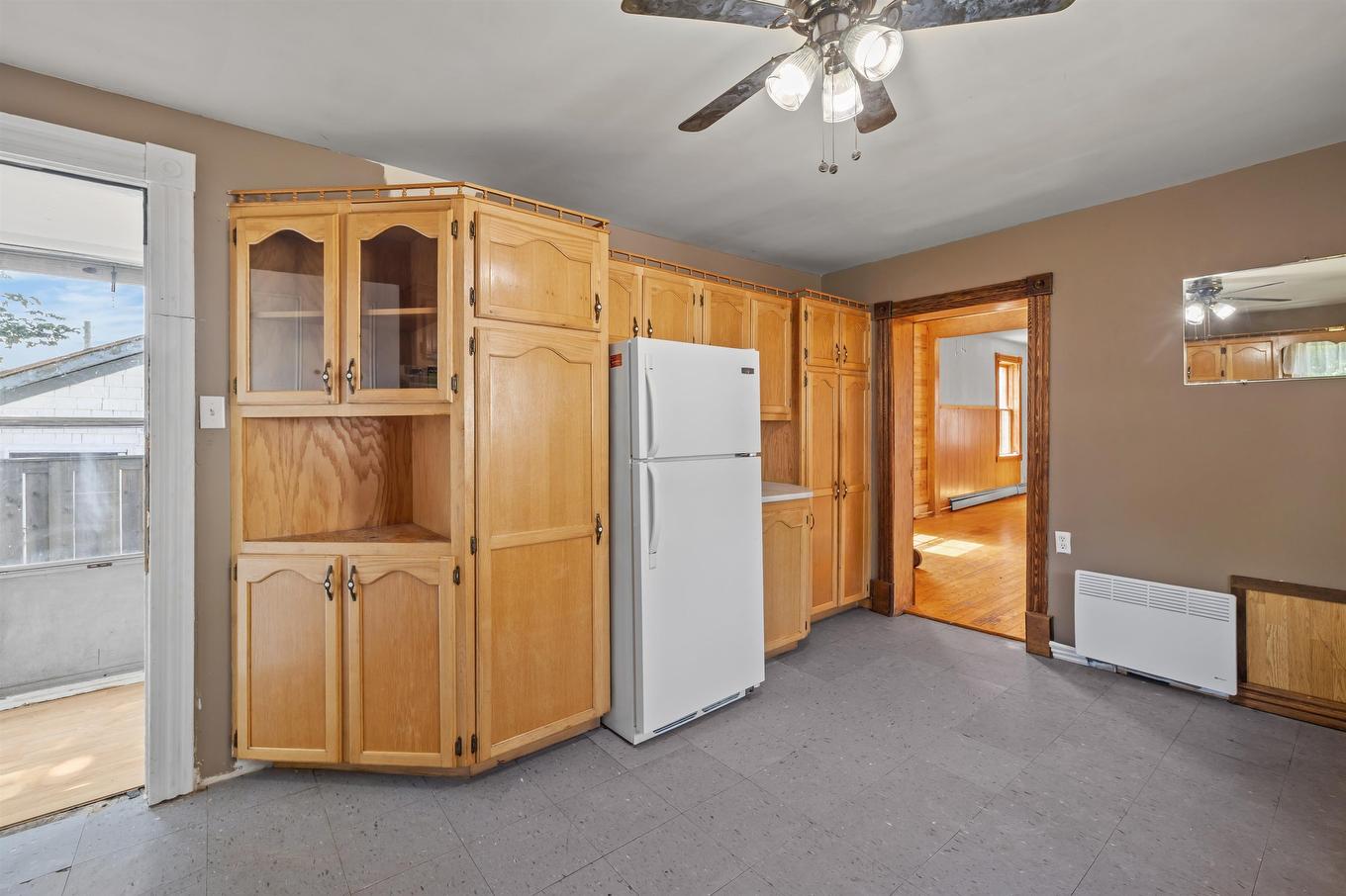 47 Spring Street, Summerside, PE