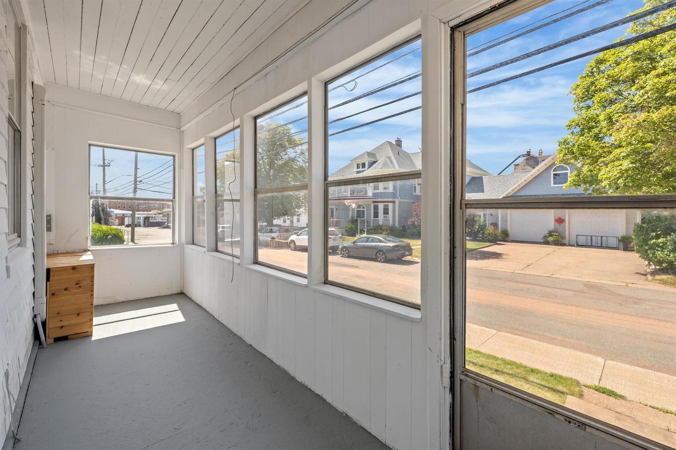 47 Spring Street, Summerside, PE