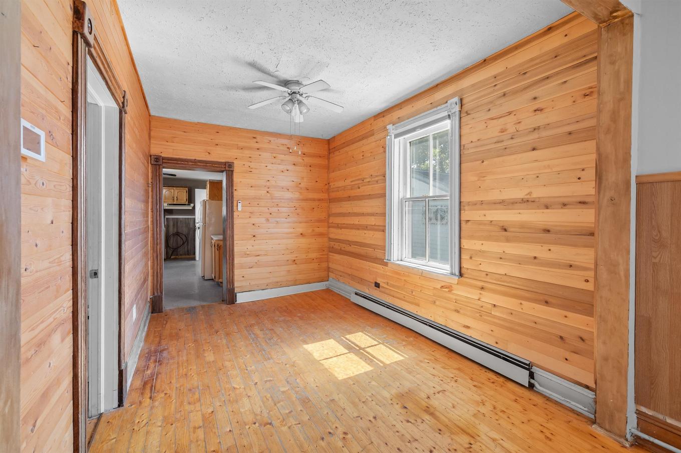 47 Spring Street, Summerside, PE