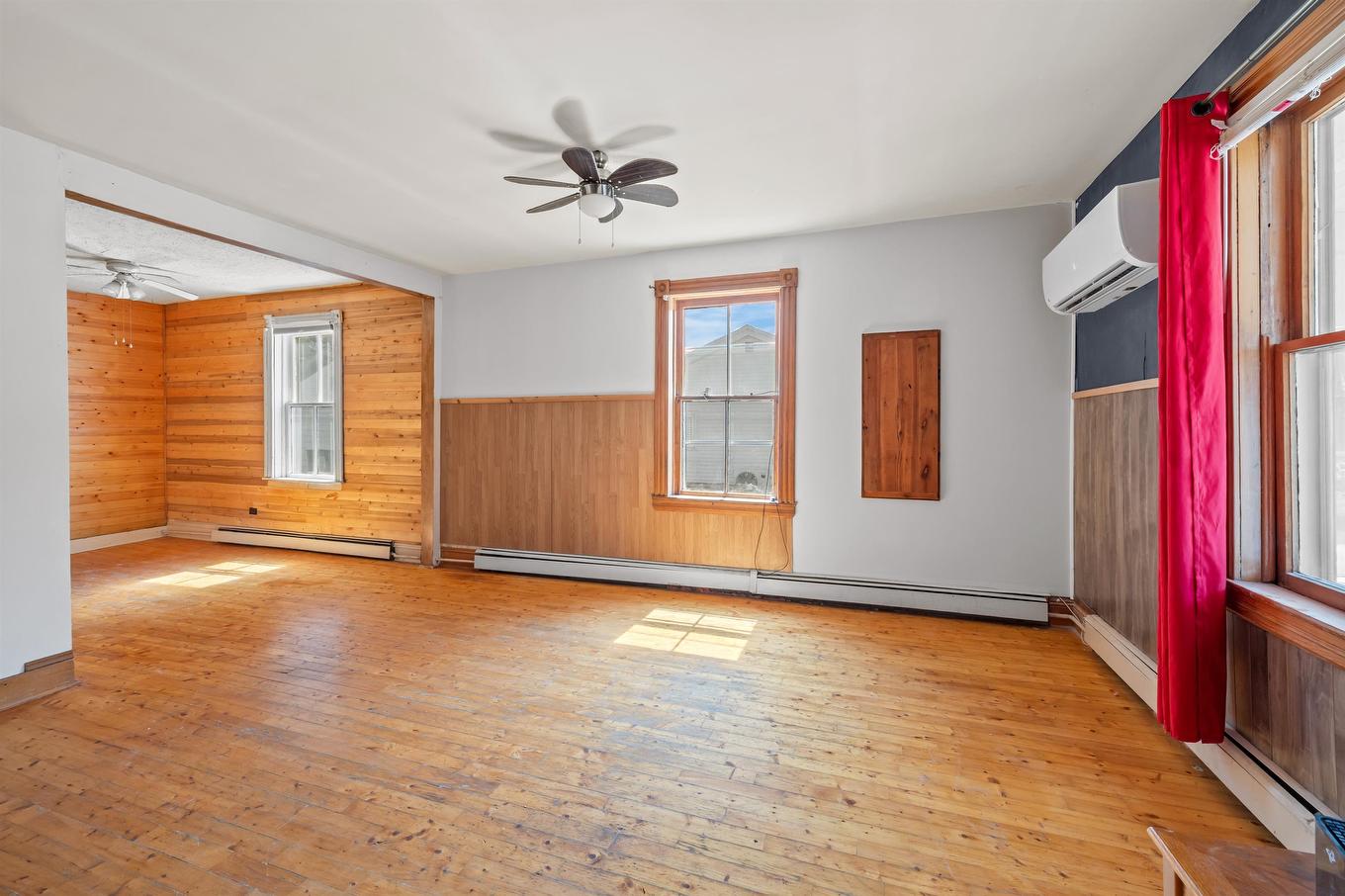 47 Spring Street, Summerside, PE