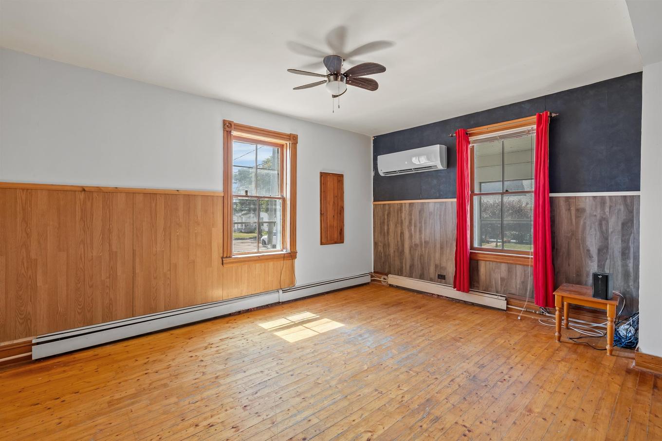 47 Spring Street, Summerside, PE