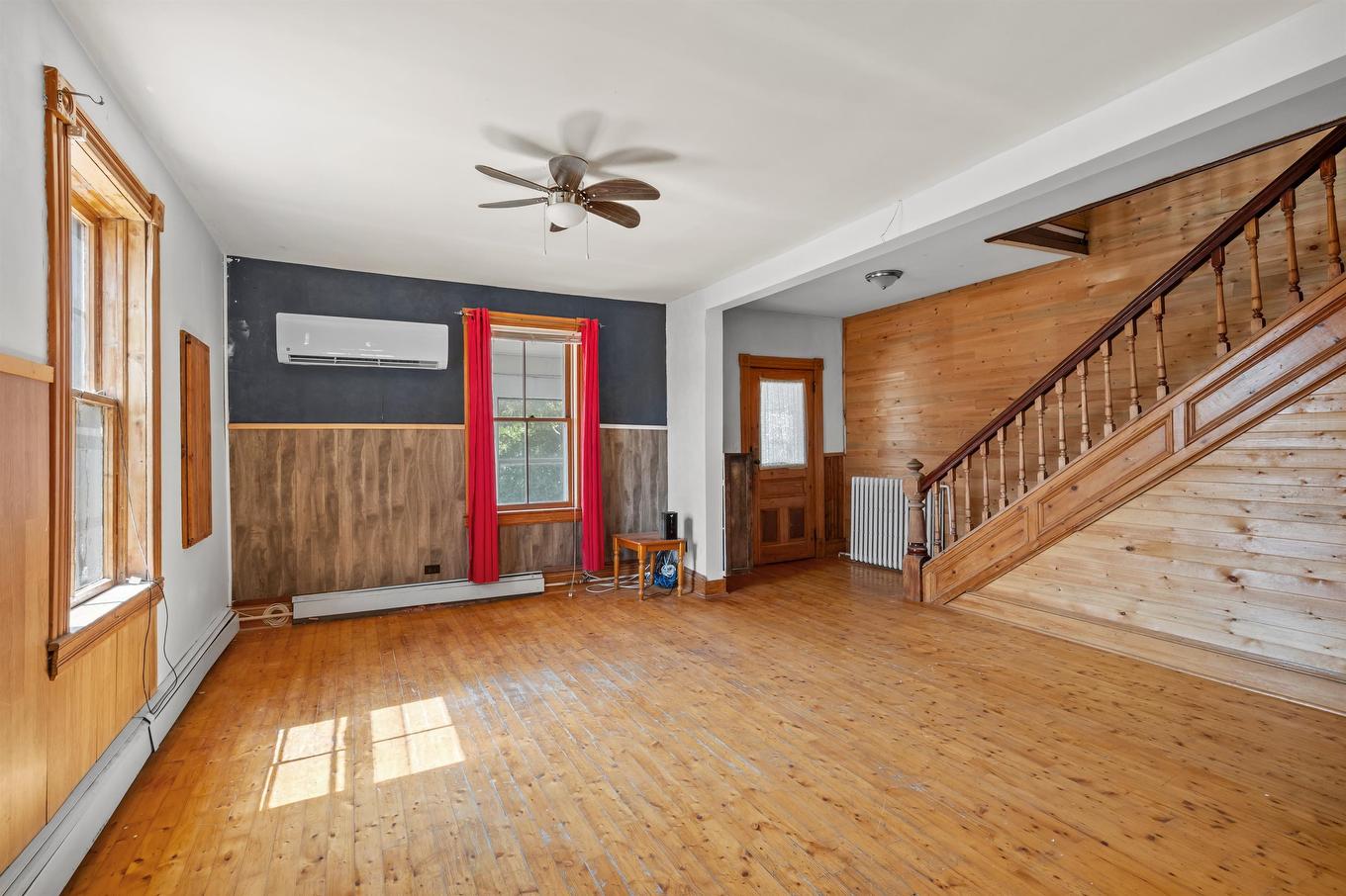 47 Spring Street, Summerside, PE