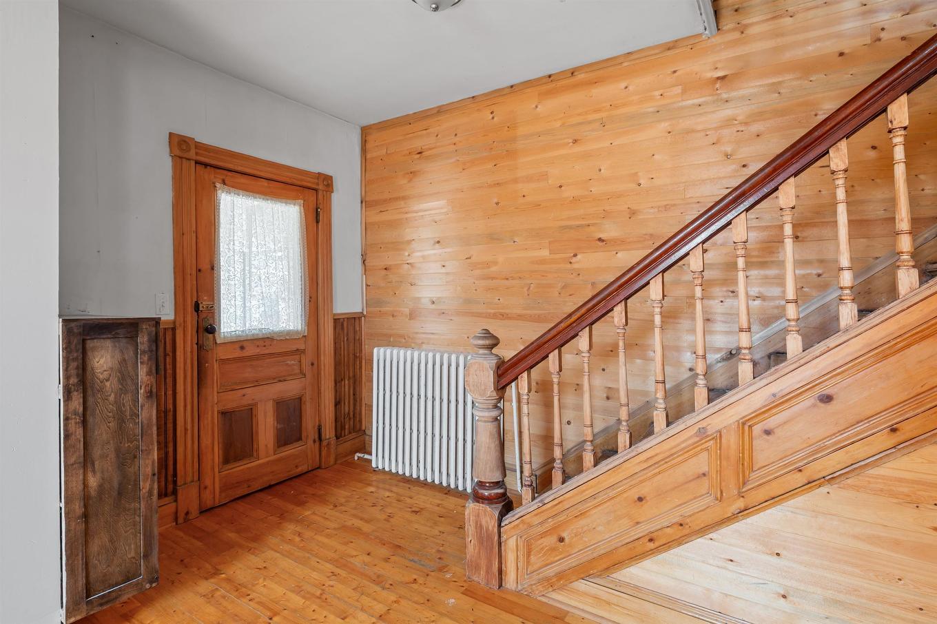 47 Spring Street, Summerside, PE