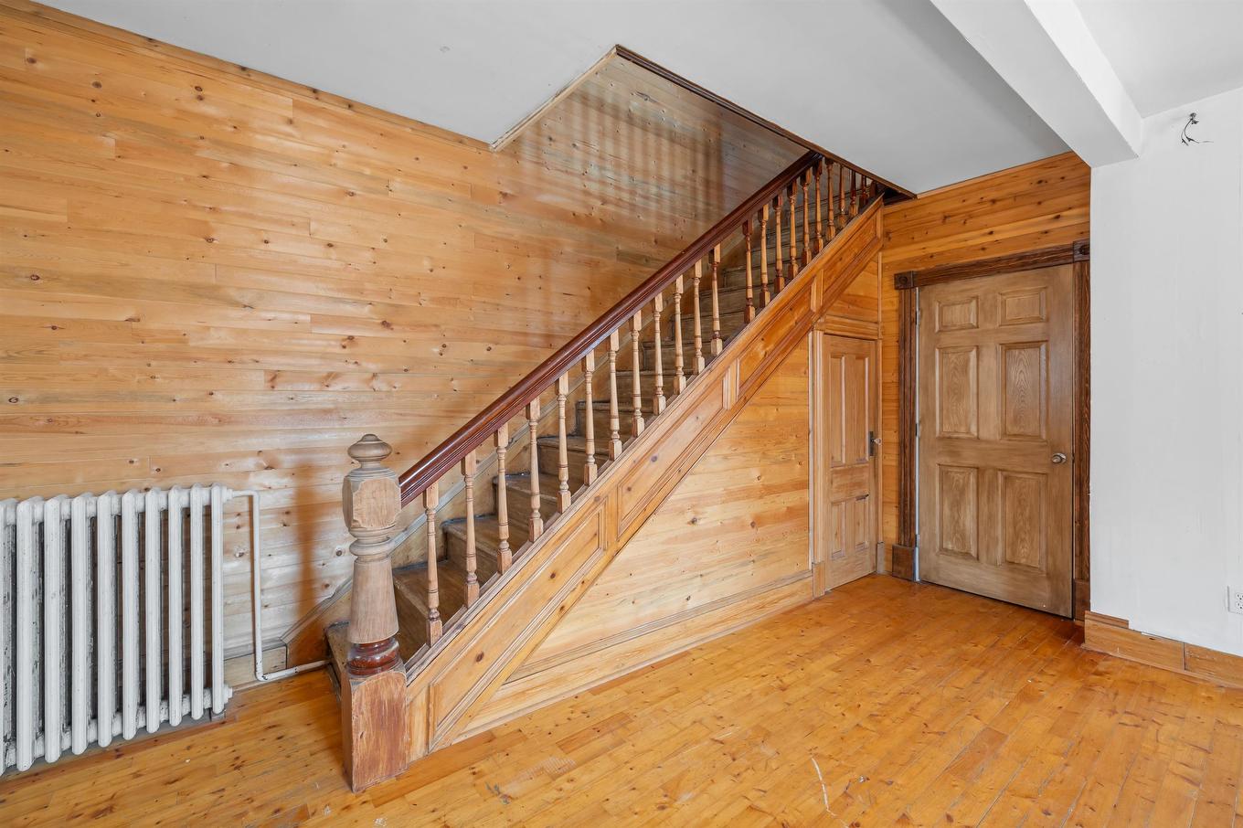 47 Spring Street, Summerside, PE