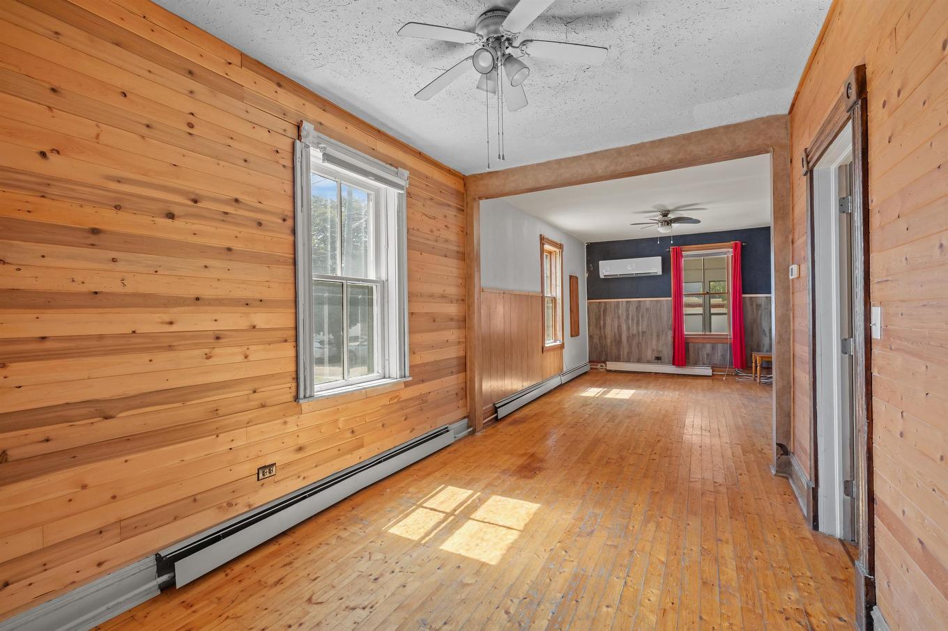 47 Spring Street, Summerside, PE