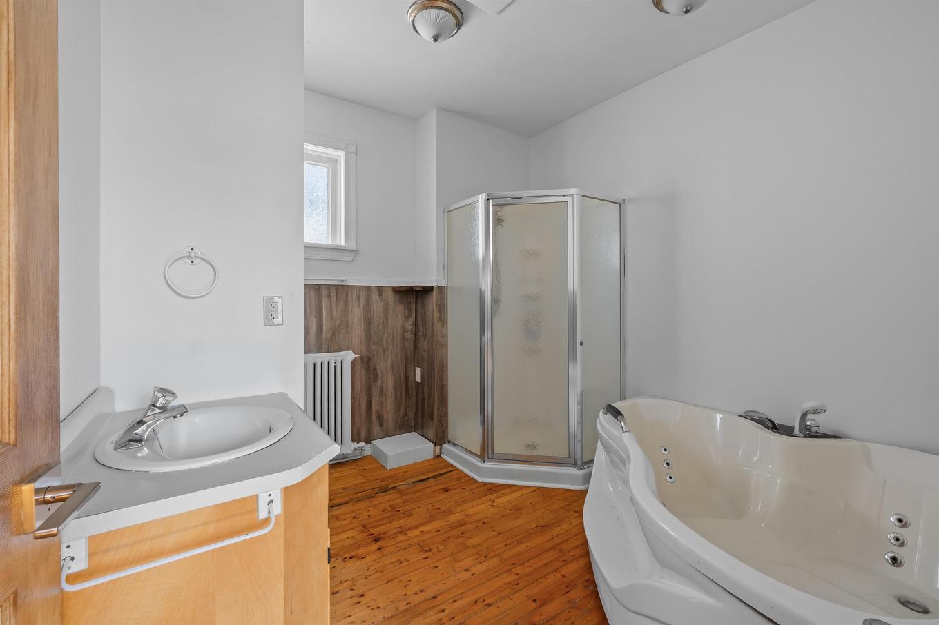 47 Spring Street, Summerside, PE