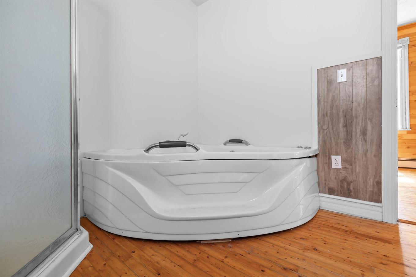 47 Spring Street, Summerside, PE