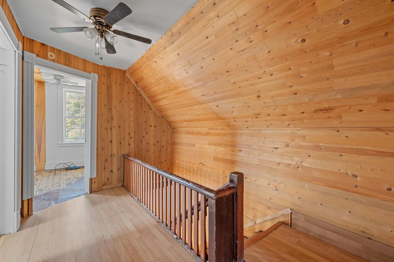 47 Spring Street, Summerside, PE