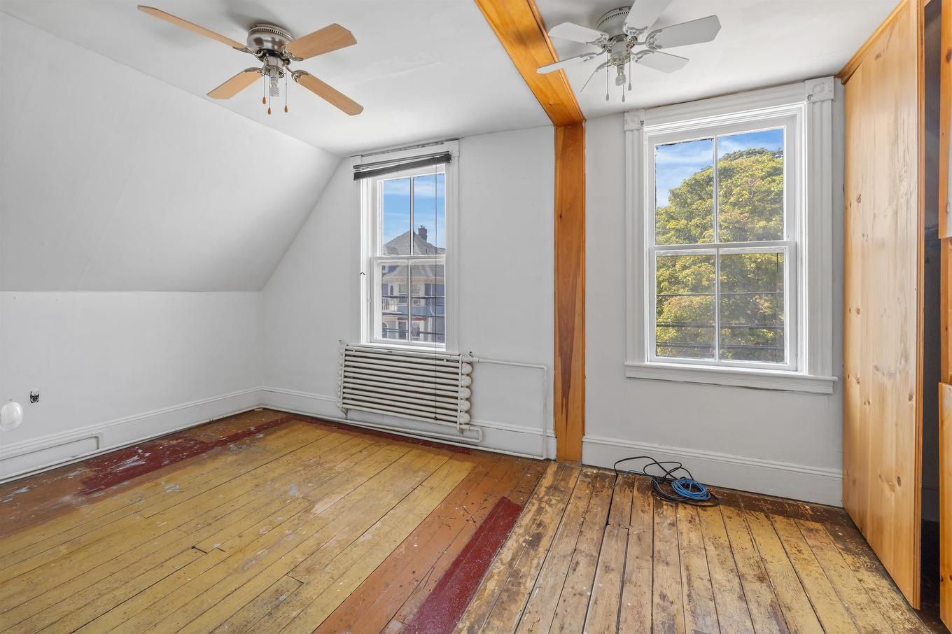 47 Spring Street, Summerside, PE