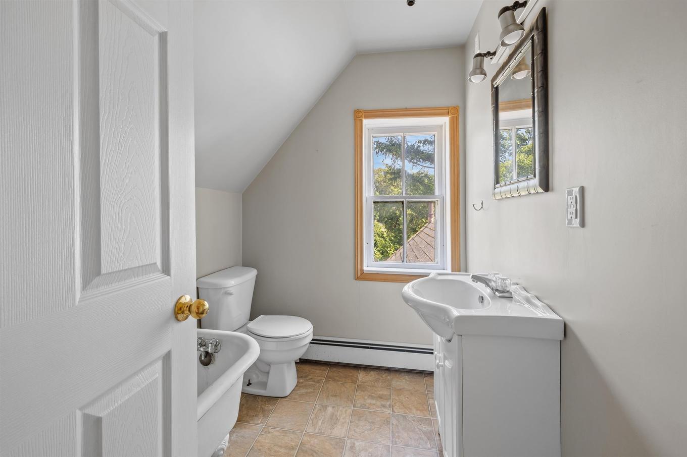 47 Spring Street, Summerside, PE