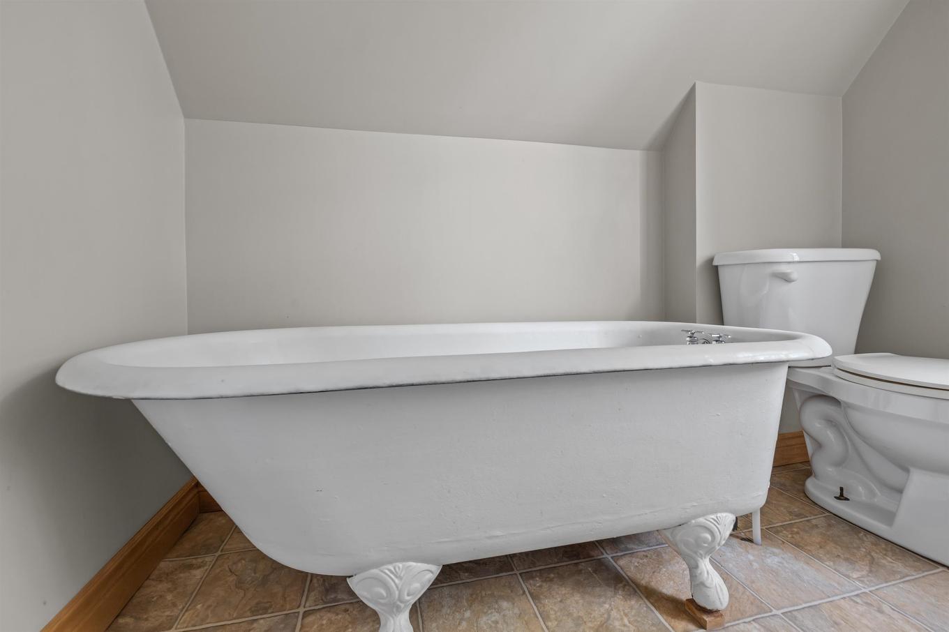 47 Spring Street, Summerside, PE