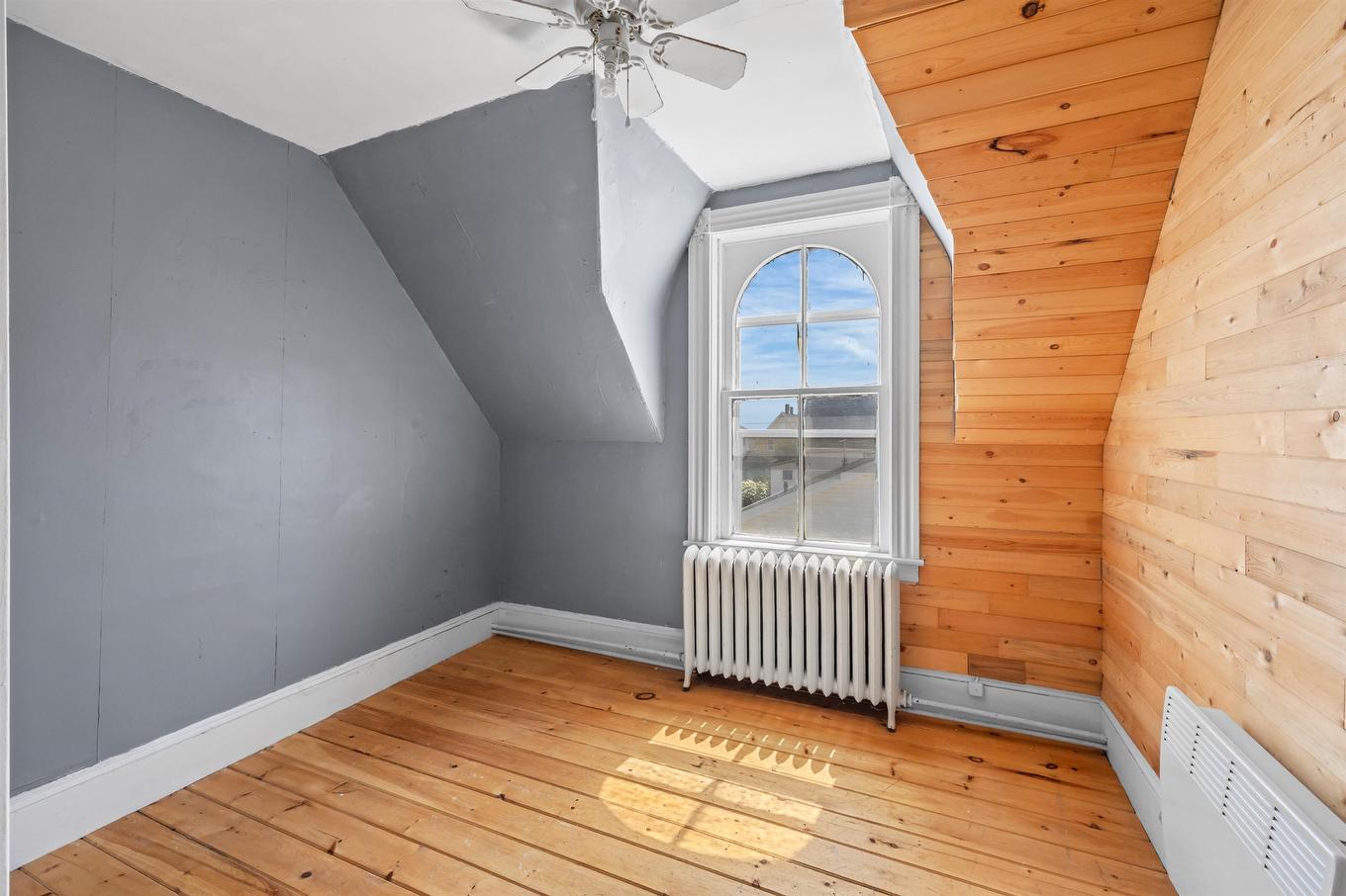 47 Spring Street, Summerside, PE