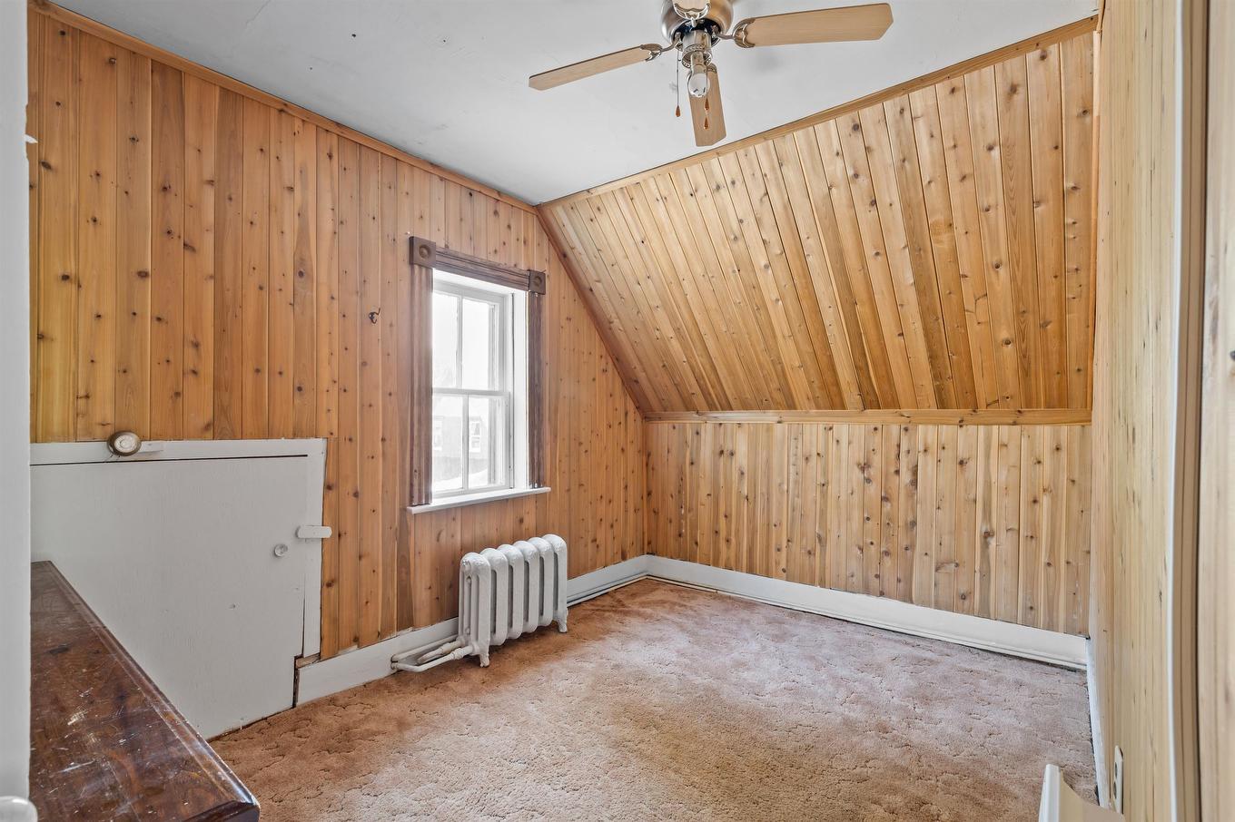 47 Spring Street, Summerside, PE