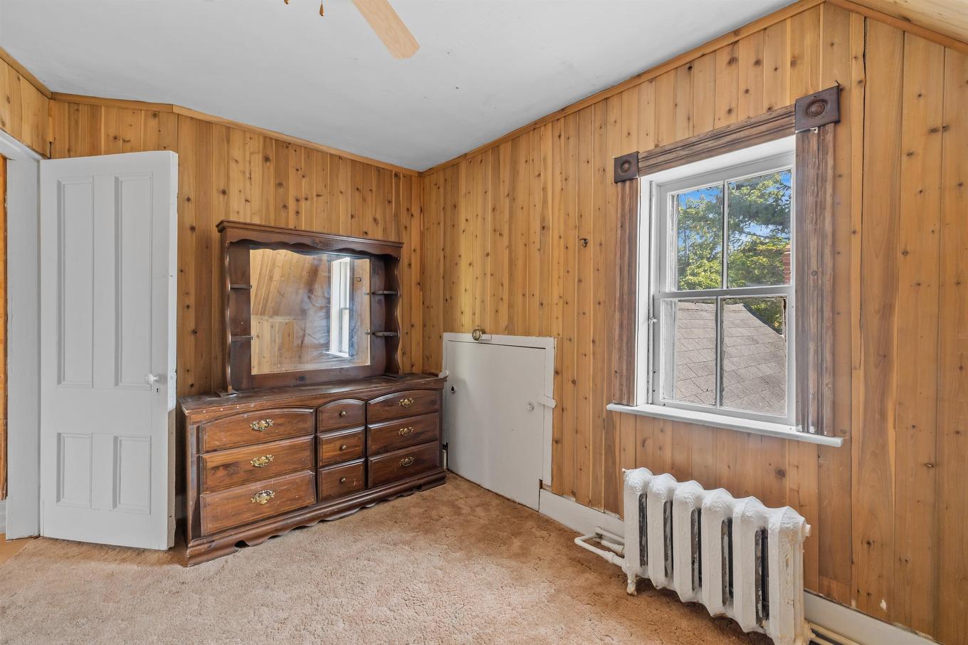 47 Spring Street, Summerside, PE