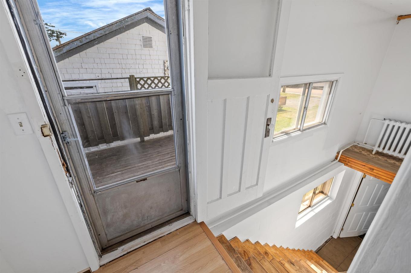 47 Spring Street, Summerside, PE