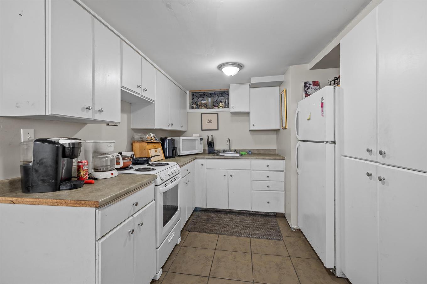 47 Spring Street, Summerside, PE