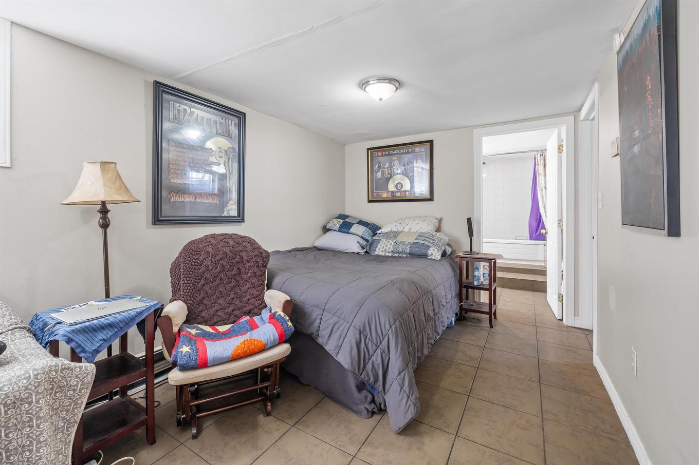 47 Spring Street, Summerside, PE