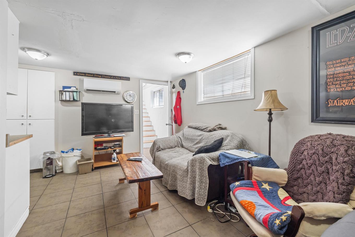 47 Spring Street, Summerside, PE