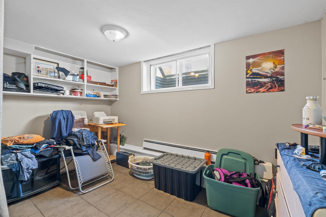 47 Spring Street, Summerside, PE